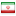 biggerkala.com is hosted in Iran